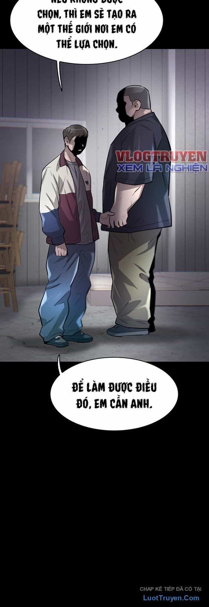 Bù Nhìn - Chương 111 - ảnh 66