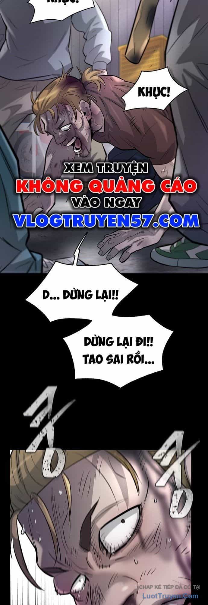 Bù Nhìn - Chương 111 - ảnh 68