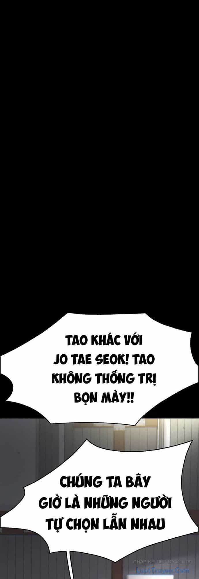 Bù Nhìn - Chương 111 - ảnh 74