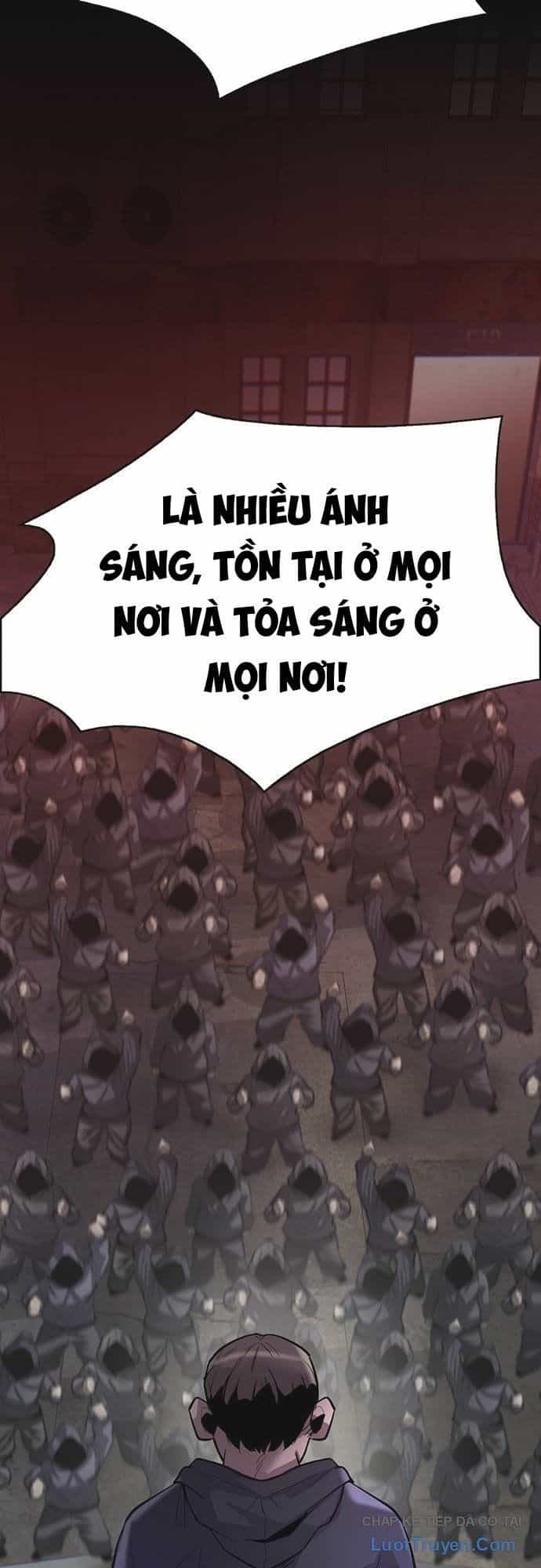 Bù Nhìn - Chương 111 - ảnh 79