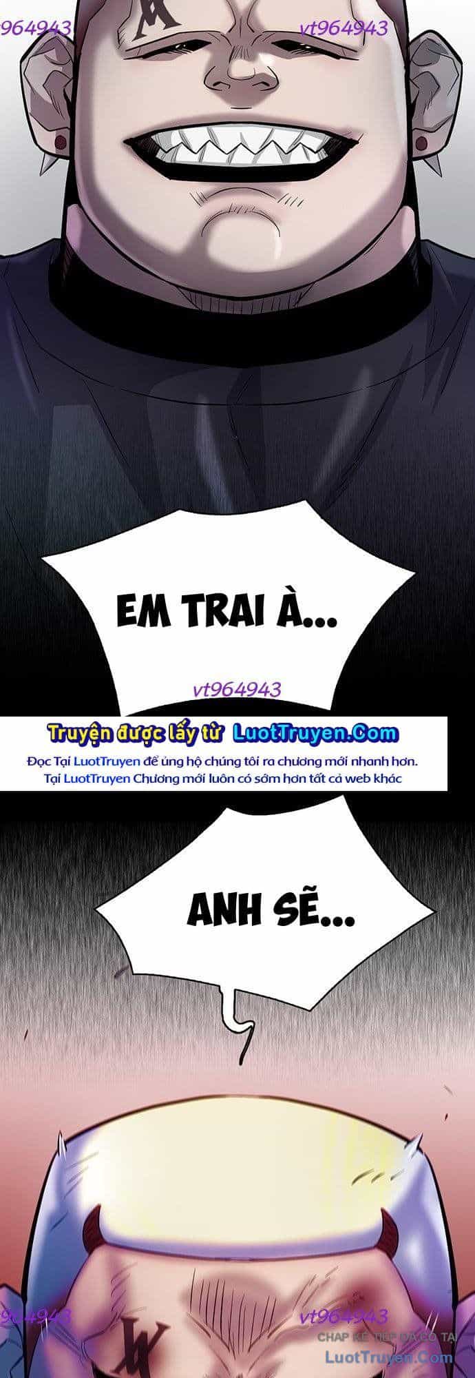 Bù Nhìn - Chương 111 - ảnh 92
