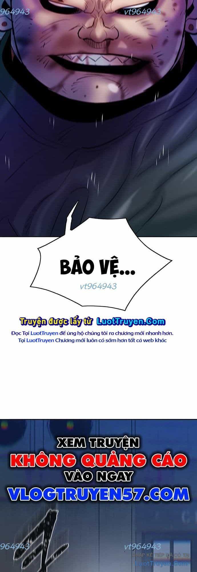 Bù Nhìn - Chương 111 - ảnh 93