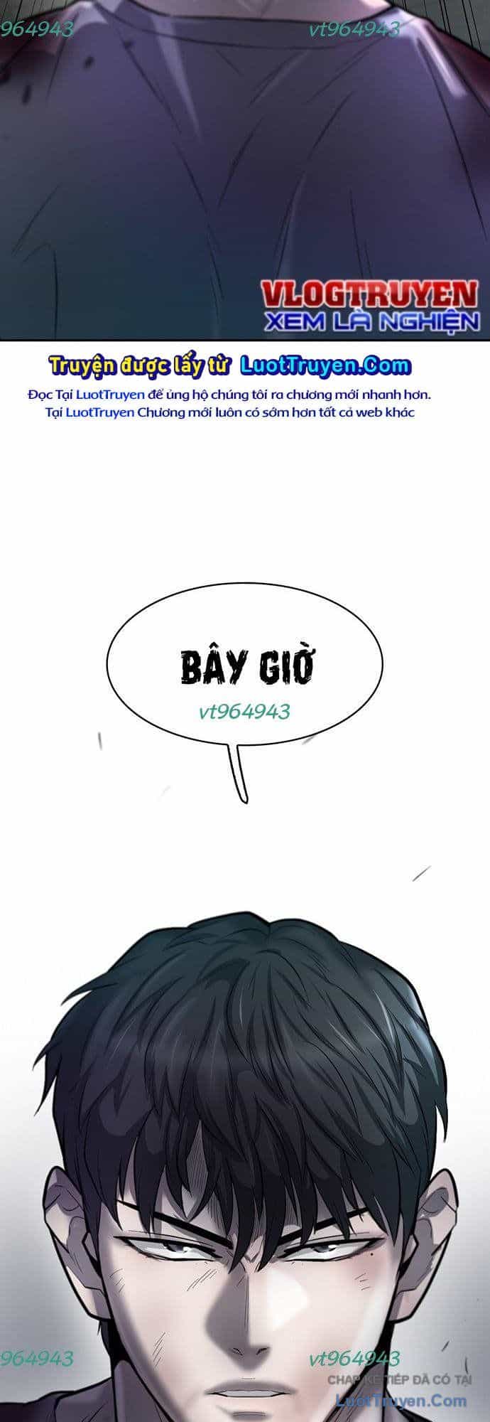 Bù Nhìn - Chương 111 - ảnh 97