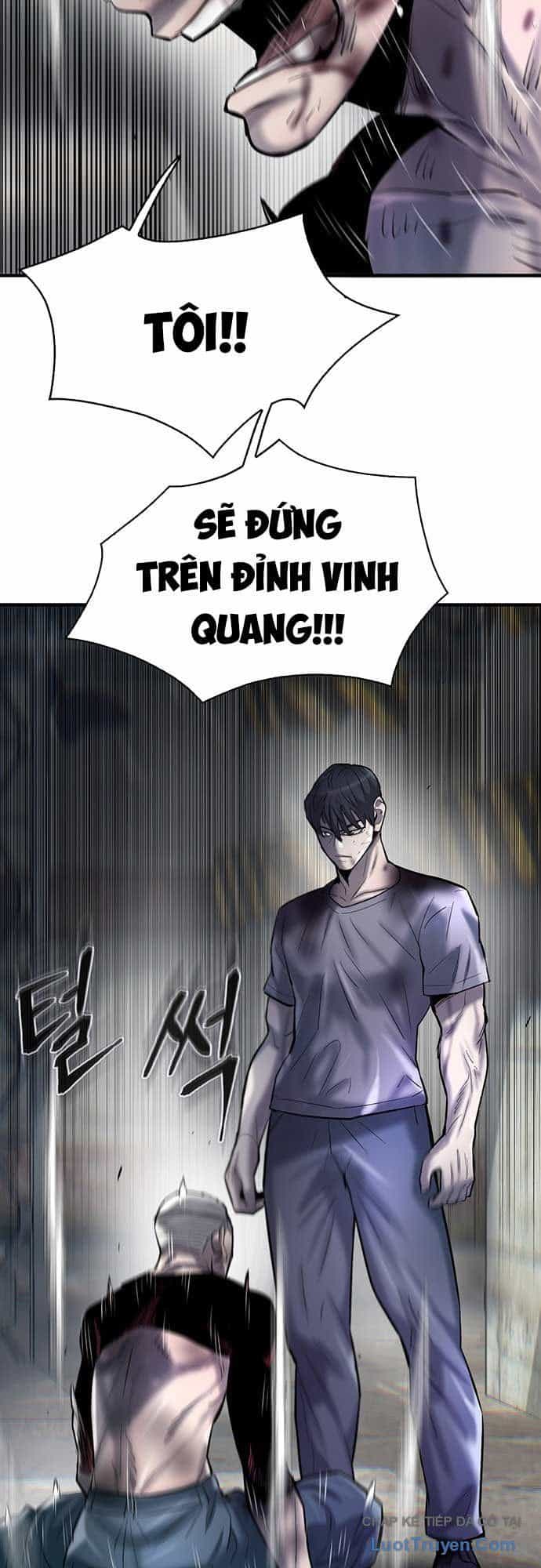 Bù Nhìn - Chương 112 - ảnh 21