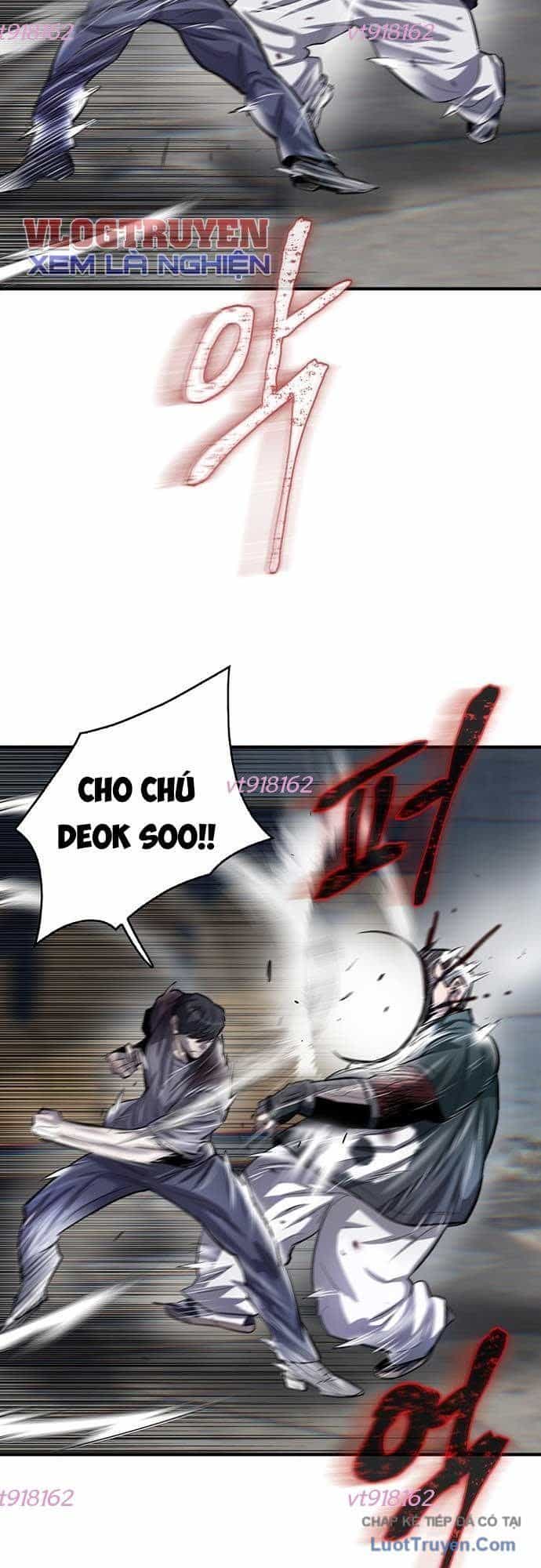 Bù Nhìn - Chương 112 - ảnh 34