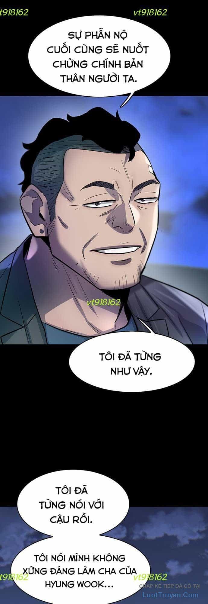 Bù Nhìn - Chương 112 - ảnh 41