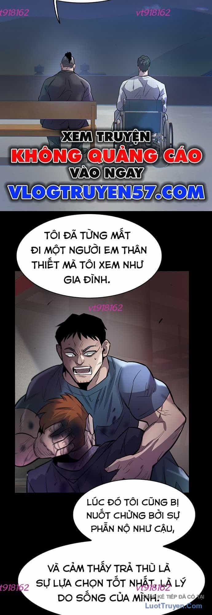 Bù Nhìn - Chương 112 - ảnh 42