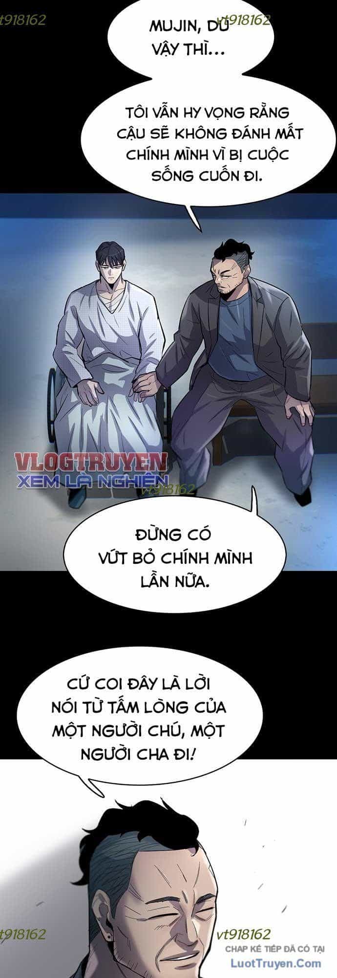 Bù Nhìn - Chương 112 - ảnh 47