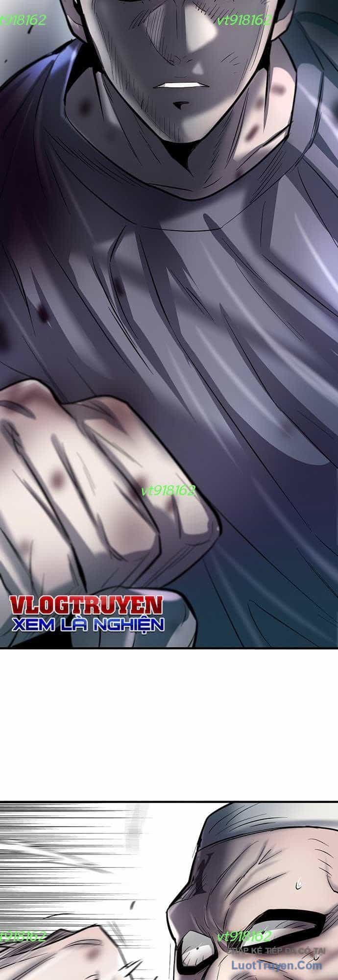 Bù Nhìn - Chương 112 - ảnh 49