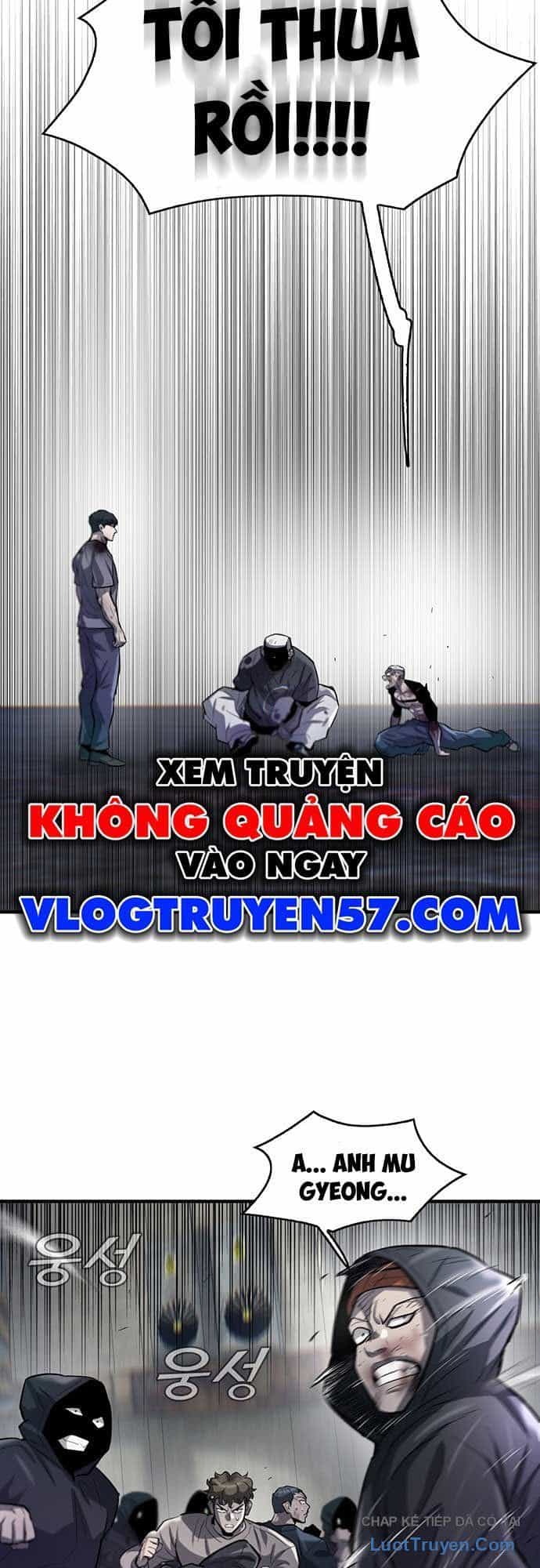 Bù Nhìn - Chương 112 - ảnh 55