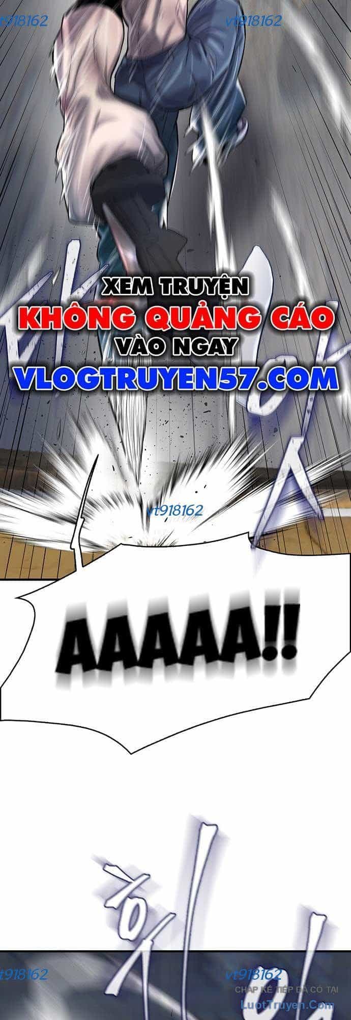 Bù Nhìn - Chương 112 - ảnh 6
