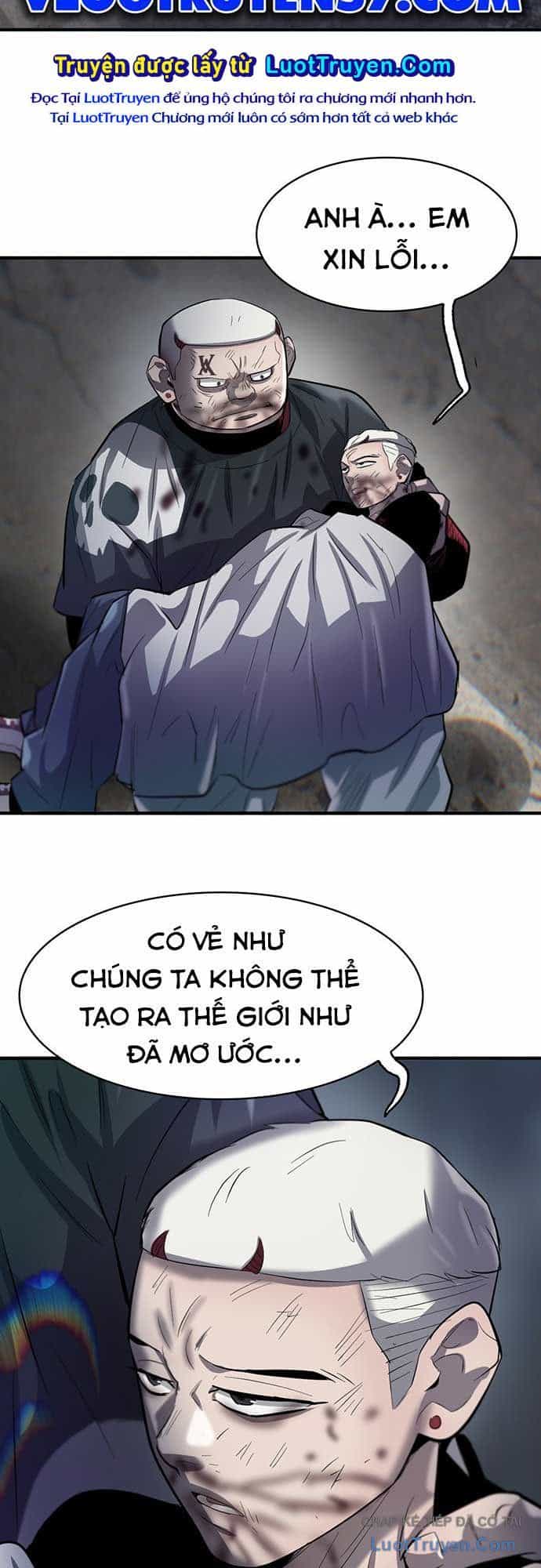 Bù Nhìn - Chương 112 - ảnh 68
