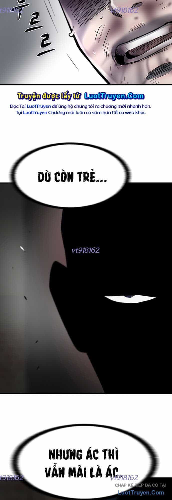 Bù Nhìn - Chương 112 - ảnh 73