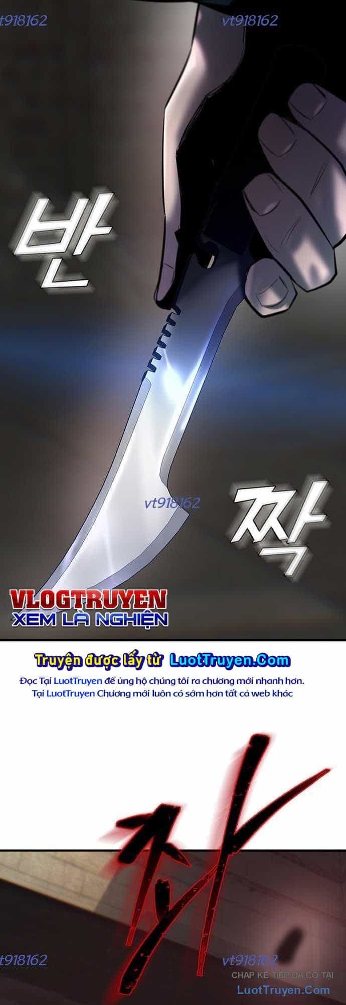 Bù Nhìn - Chương 112 - ảnh 74