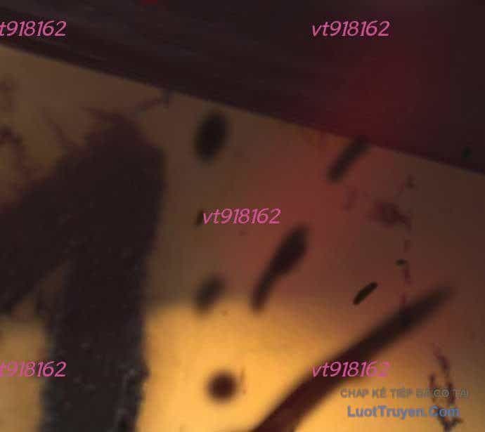 Bù Nhìn - Chương 112 - ảnh 75