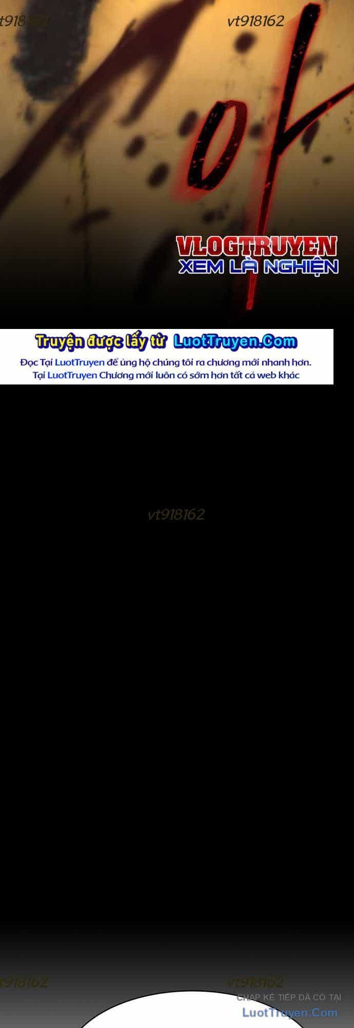 Bù Nhìn - Chương 112 - ảnh 76
