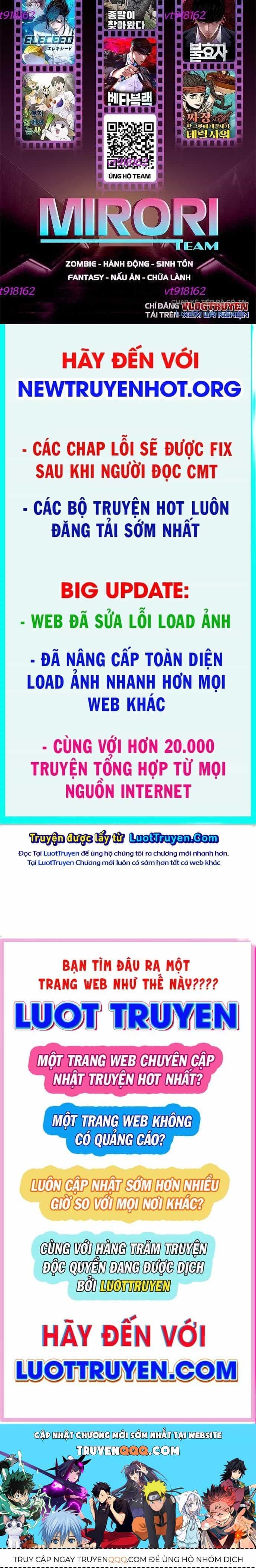 Bù Nhìn - Chương 112 - ảnh 82