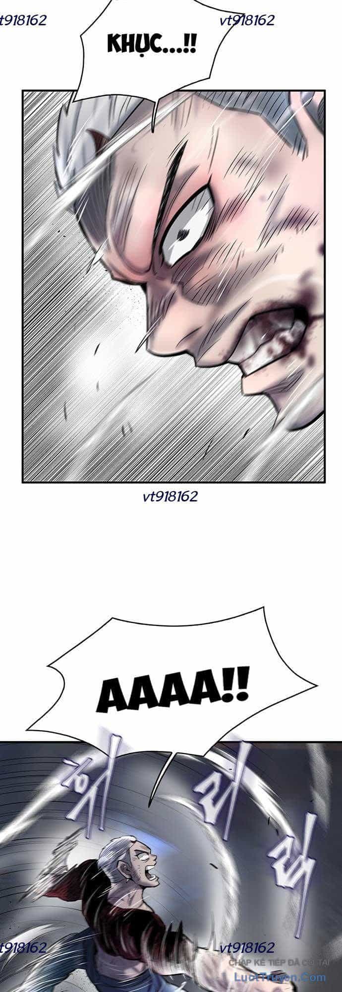 Bù Nhìn - Chương 112 - ảnh 9