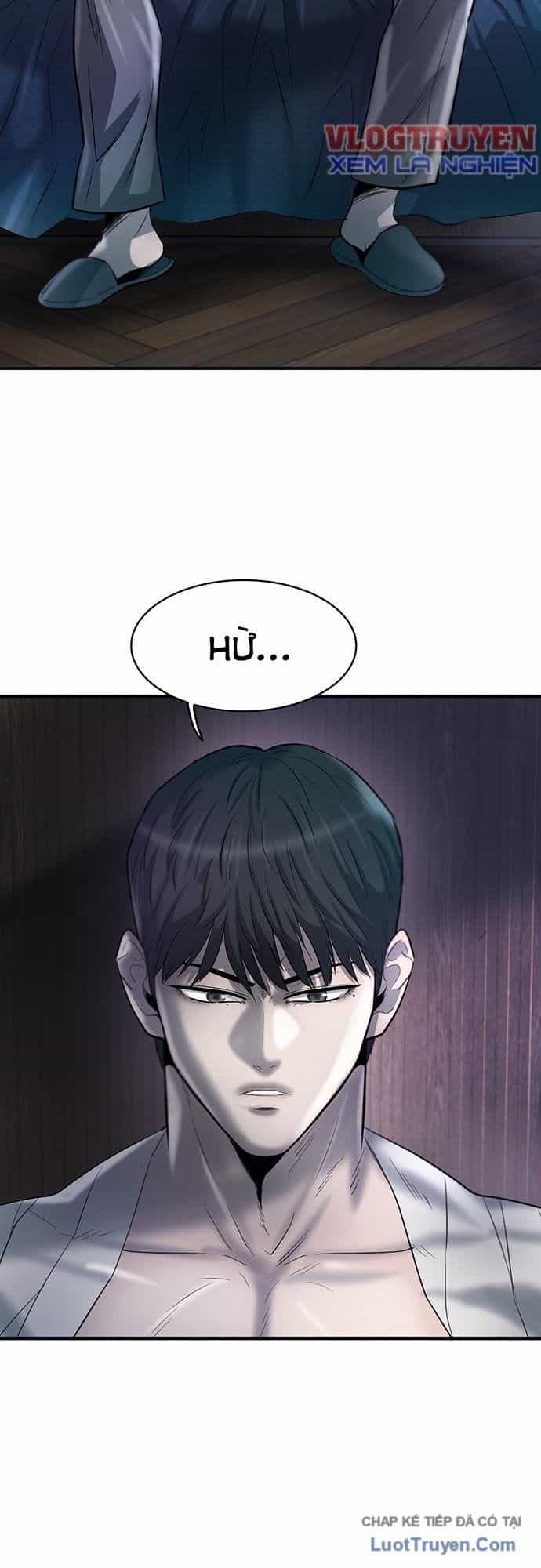 Bù Nhìn - Chương 113 - ảnh 17