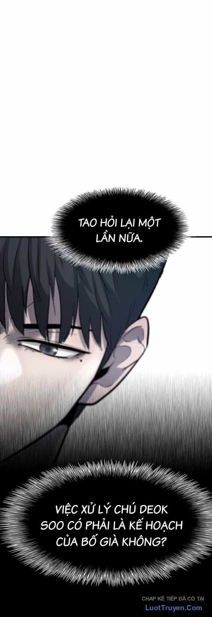 Bù Nhìn - Chương 113 - ảnh 18