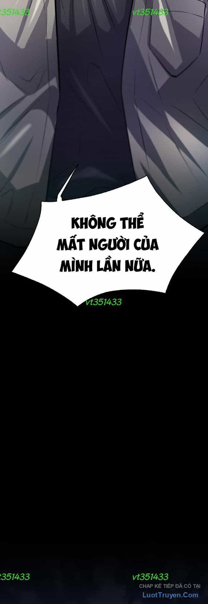 Bù Nhìn - Chương 113 - ảnh 40