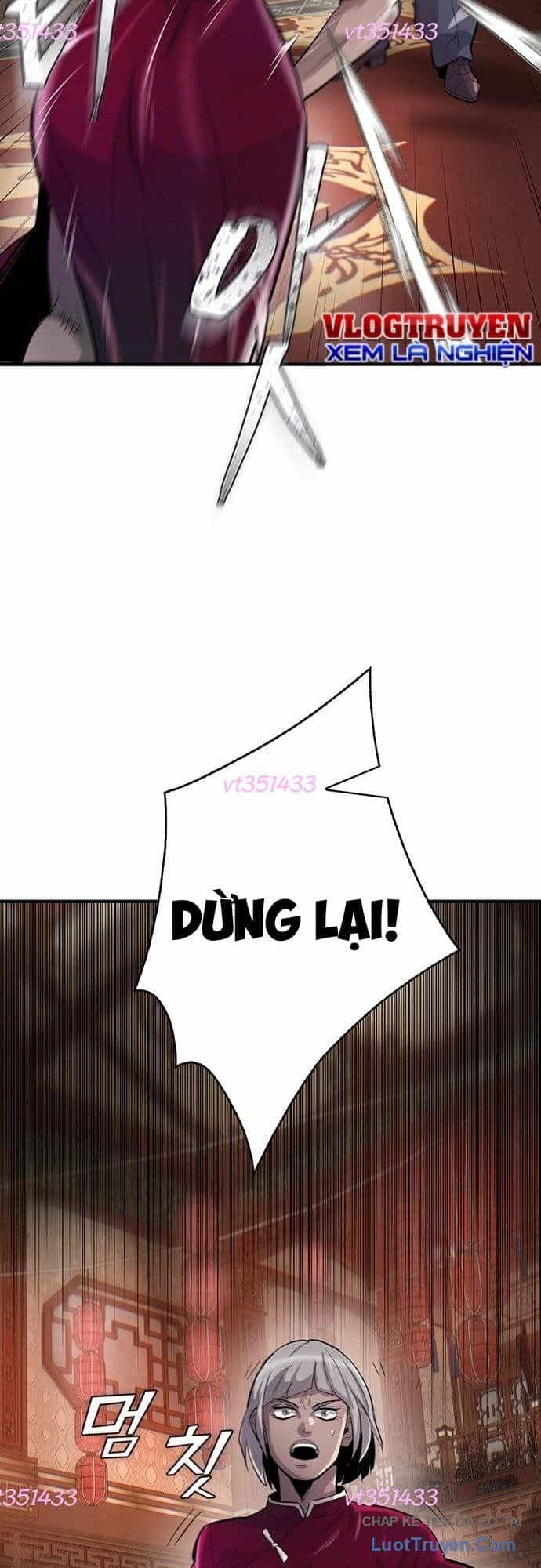Bù Nhìn - Chương 113 - ảnh 51