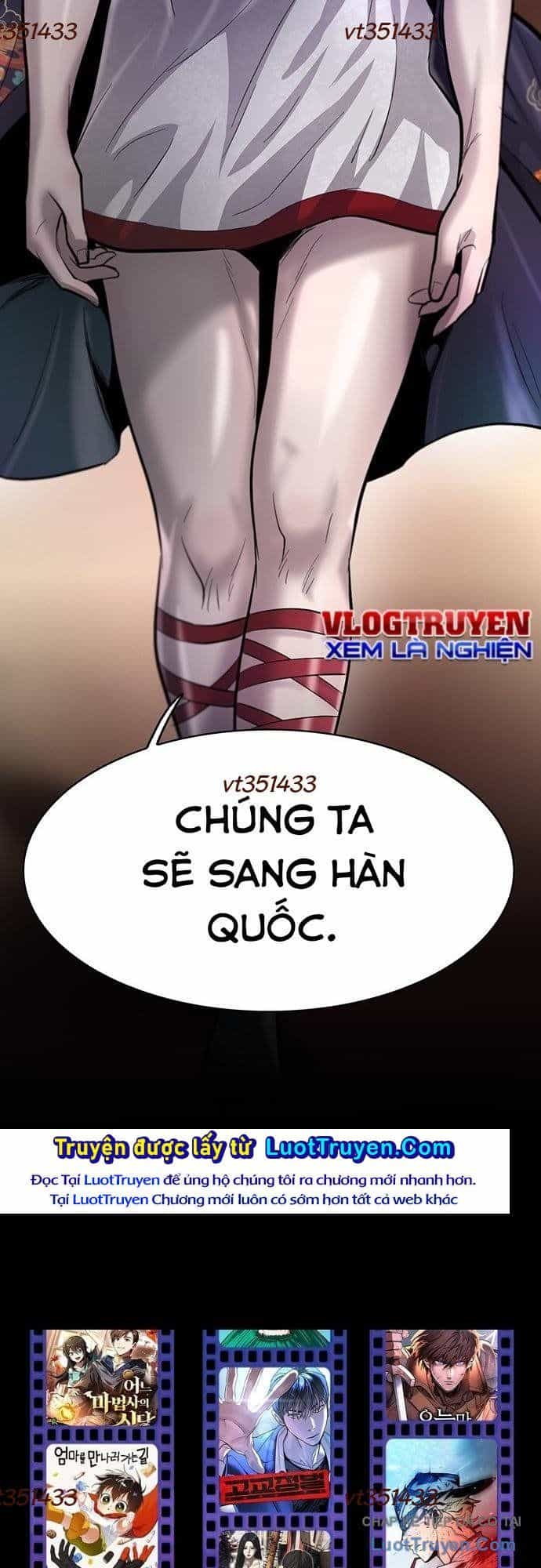 Bù Nhìn - Chương 113 - ảnh 78