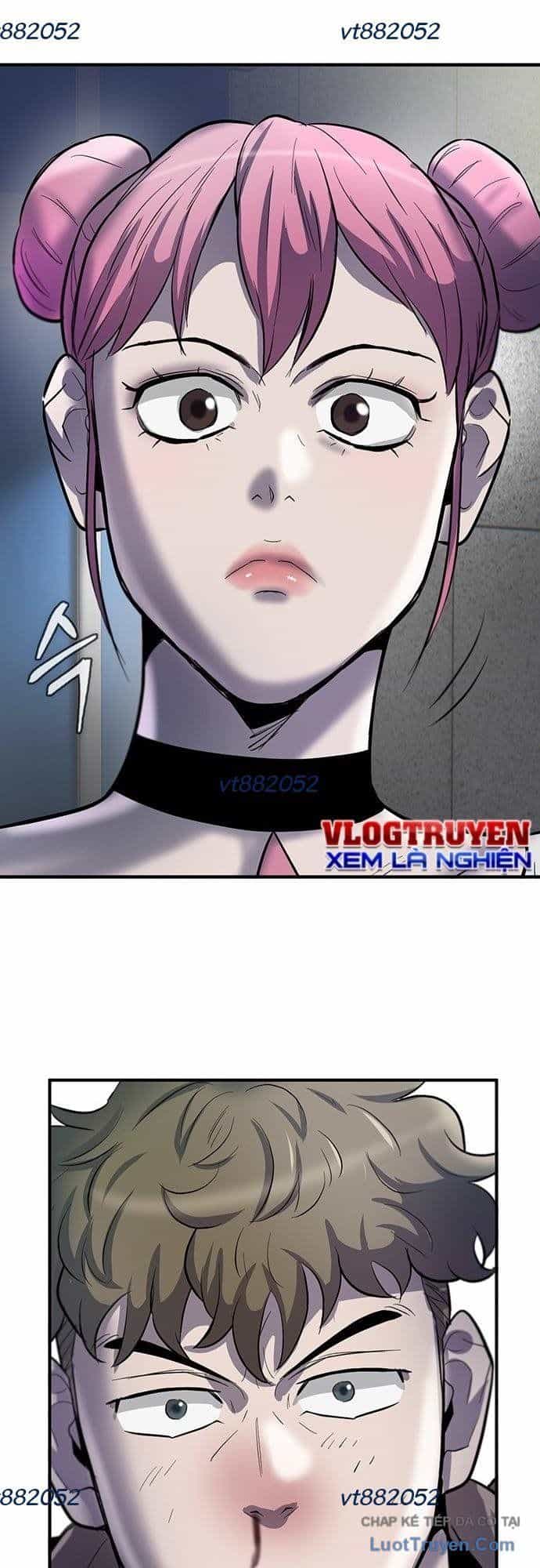 Bù Nhìn - Chương 115 - ảnh 13