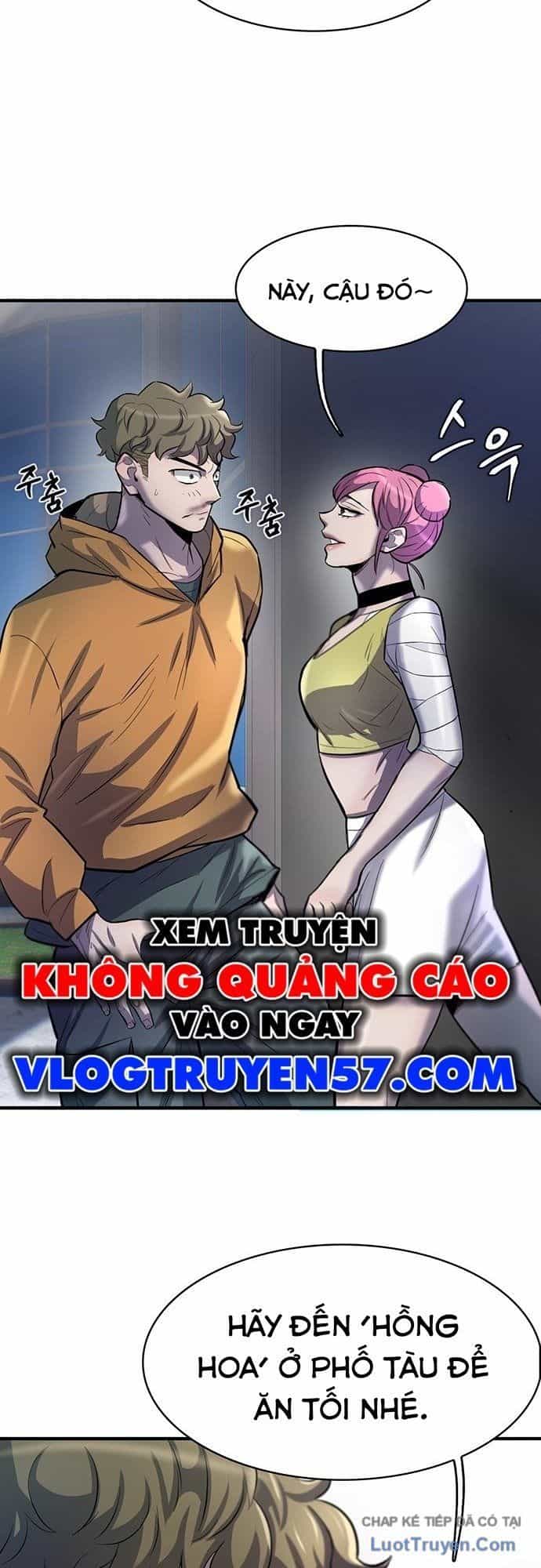 Bù Nhìn - Chương 115 - ảnh 19
