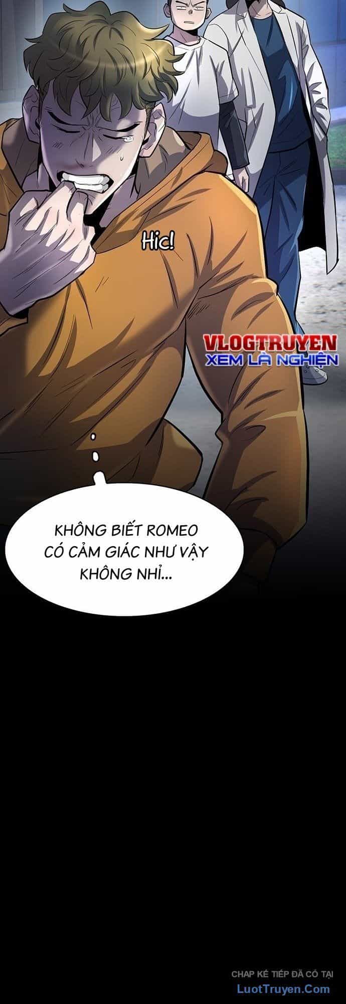 Bù Nhìn - Chương 115 - ảnh 25