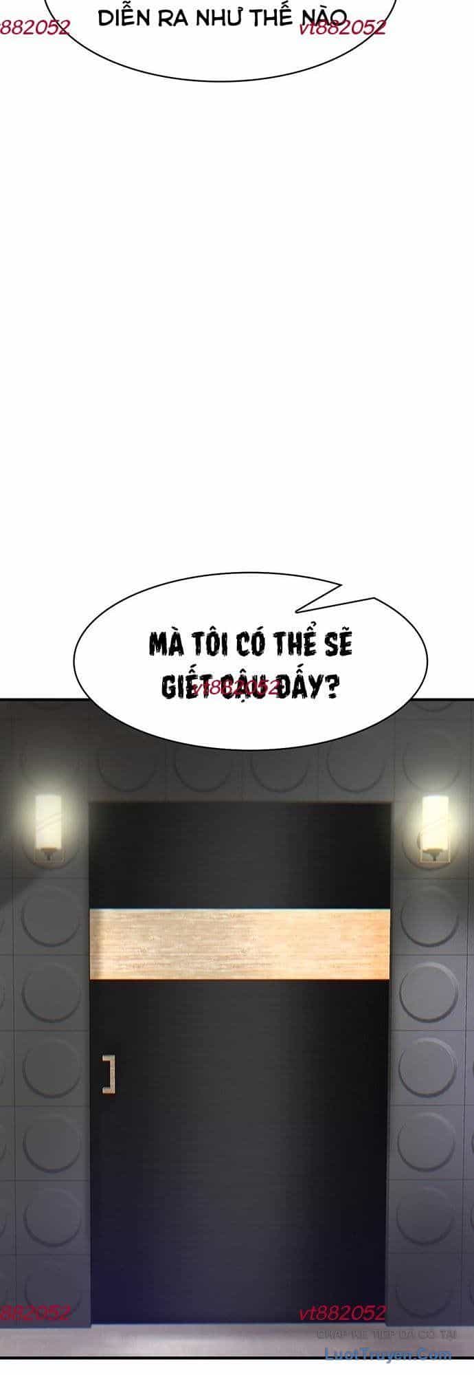 Bù Nhìn - Chương 115 - ảnh 40