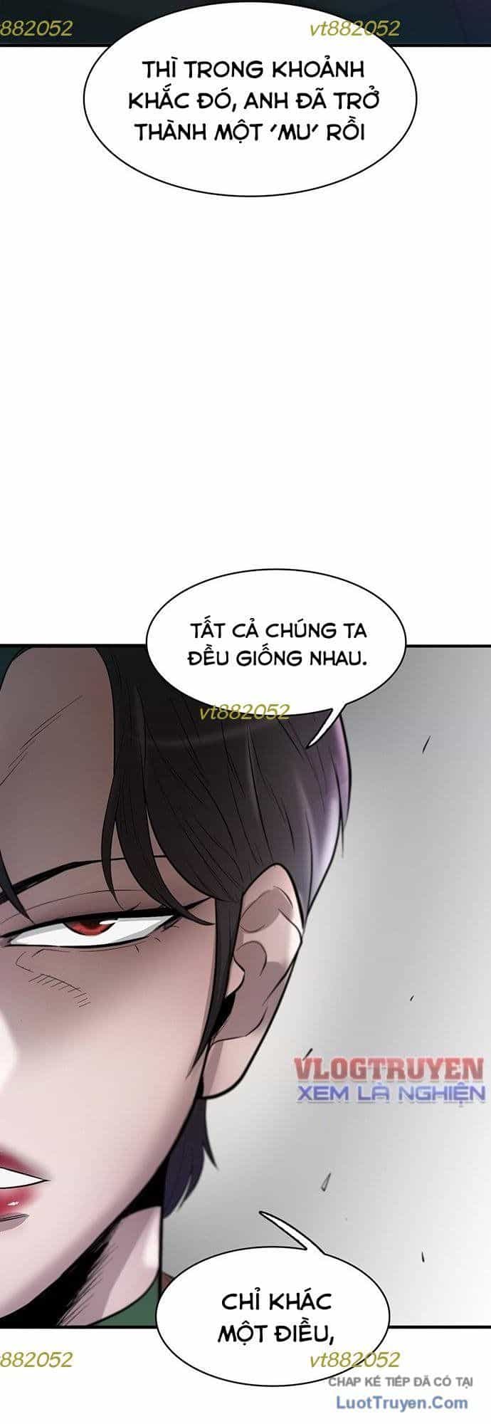 Bù Nhìn - Chương 115 - ảnh 48