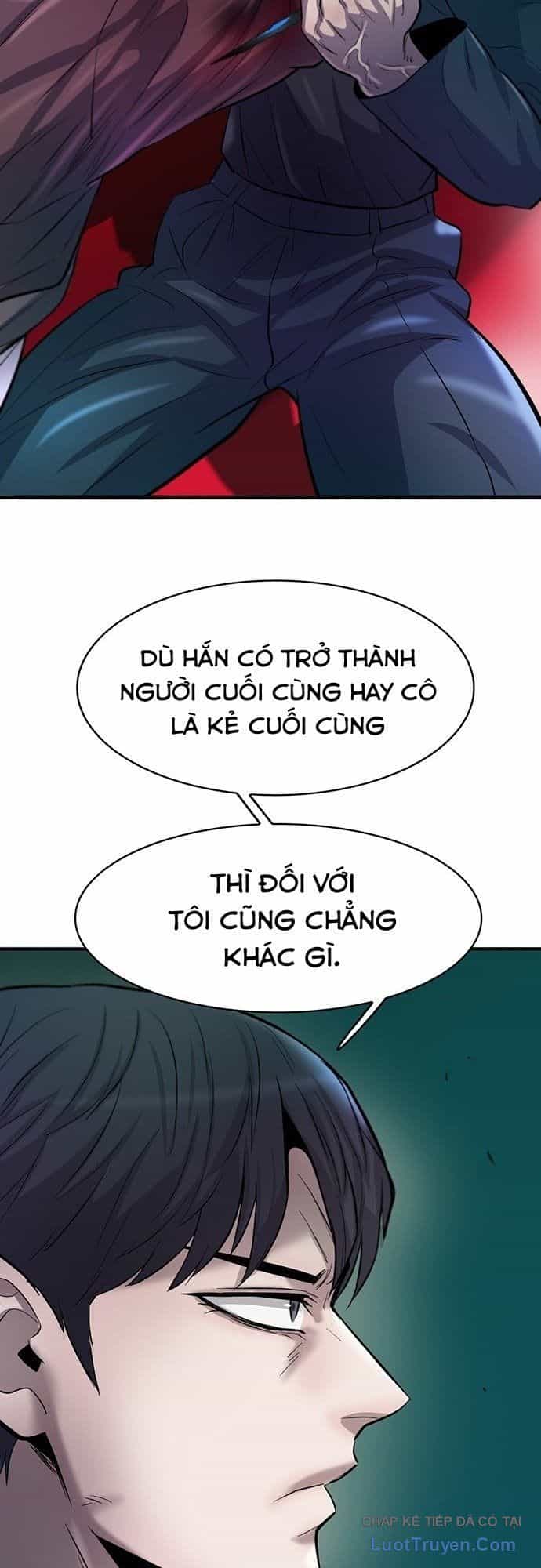 Bù Nhìn - Chương 115 - ảnh 59