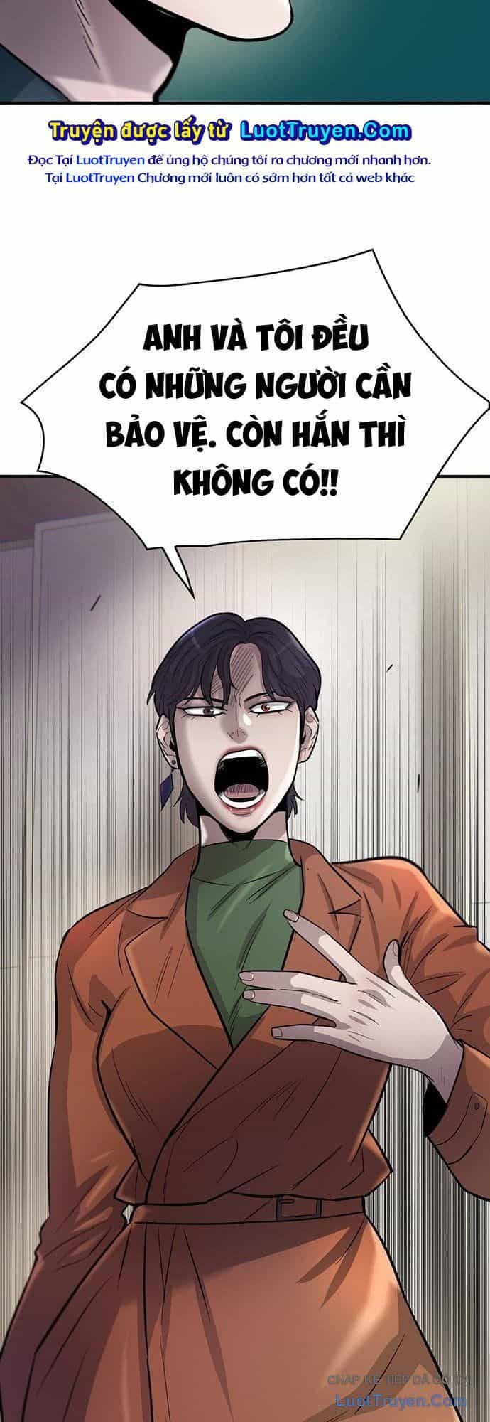 Bù Nhìn - Chương 115 - ảnh 60
