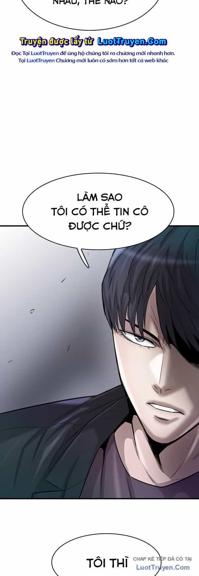 Bù Nhìn - Chương 115 - ảnh 64