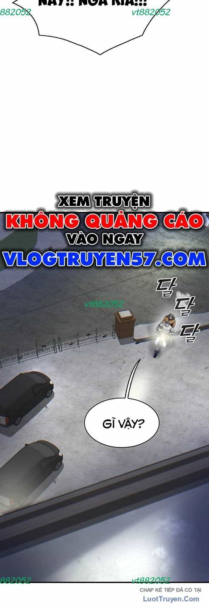 Bù Nhìn - Chương 115 - ảnh 7