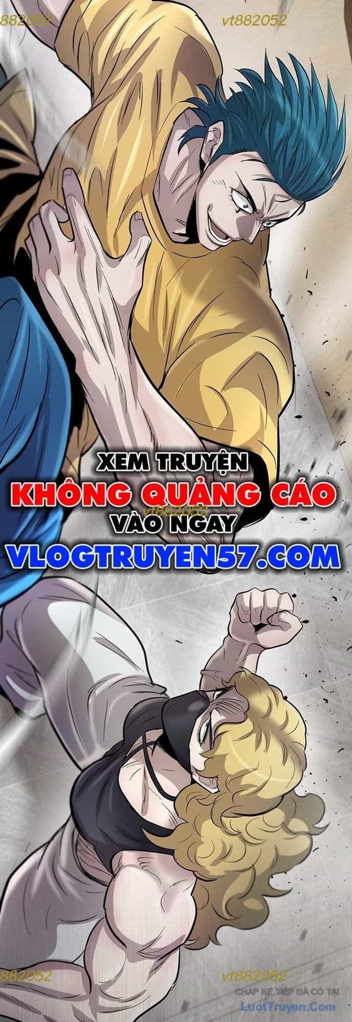 Bù Nhìn - Chương 115 - ảnh 75