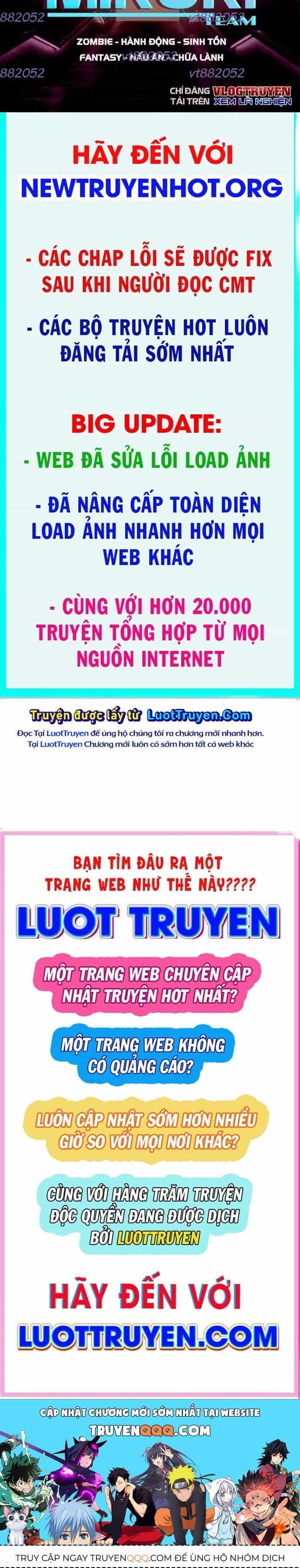 Bù Nhìn - Chương 115 - ảnh 77
