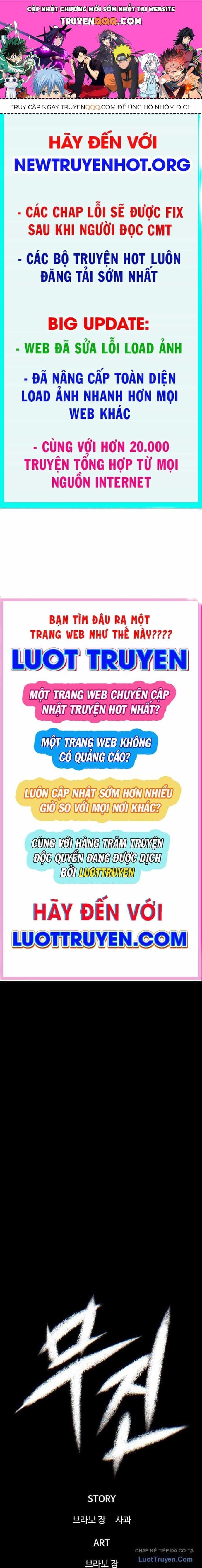 Bù Nhìn - Chương 116 - ảnh 1