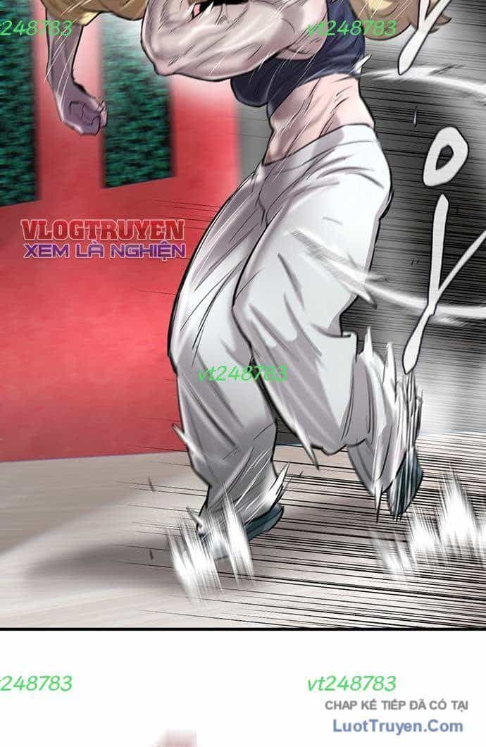 Bù Nhìn - Chương 116 - ảnh 12