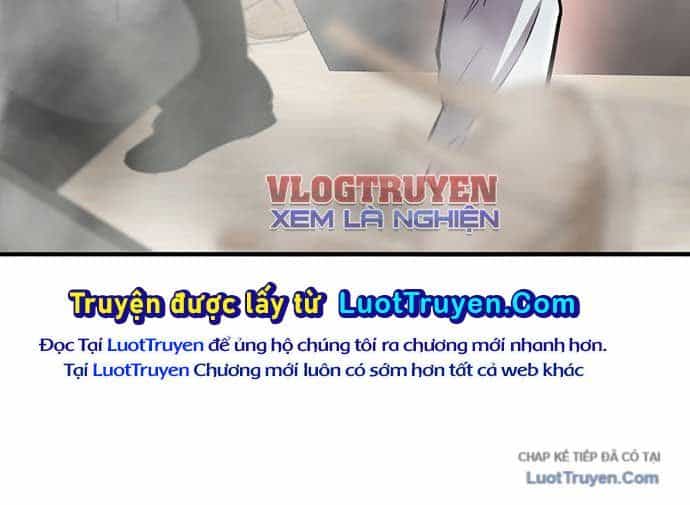 Bù Nhìn - Chương 116 - ảnh 75