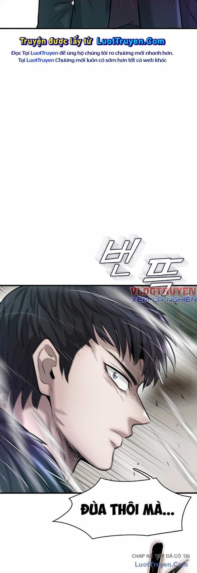 Bù Nhìn - Chương 116 - ảnh 78