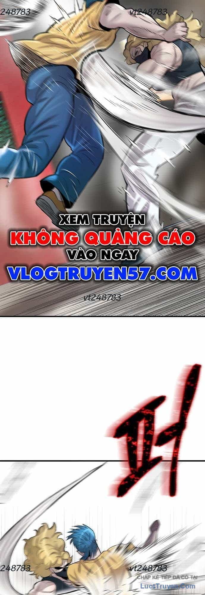 Bù Nhìn - Chương 116 - ảnh 8