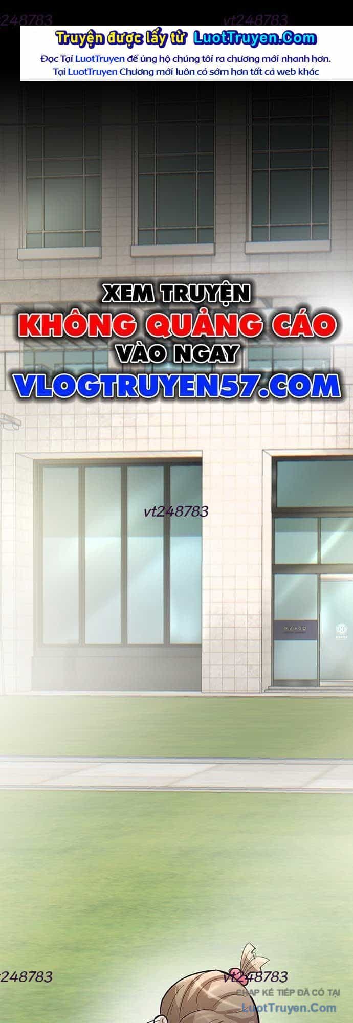 Bù Nhìn - Chương 116 - ảnh 86