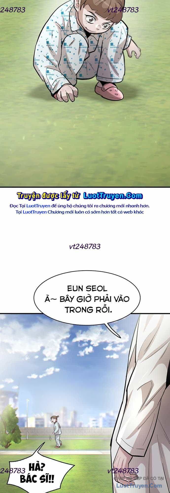 Bù Nhìn - Chương 116 - ảnh 87