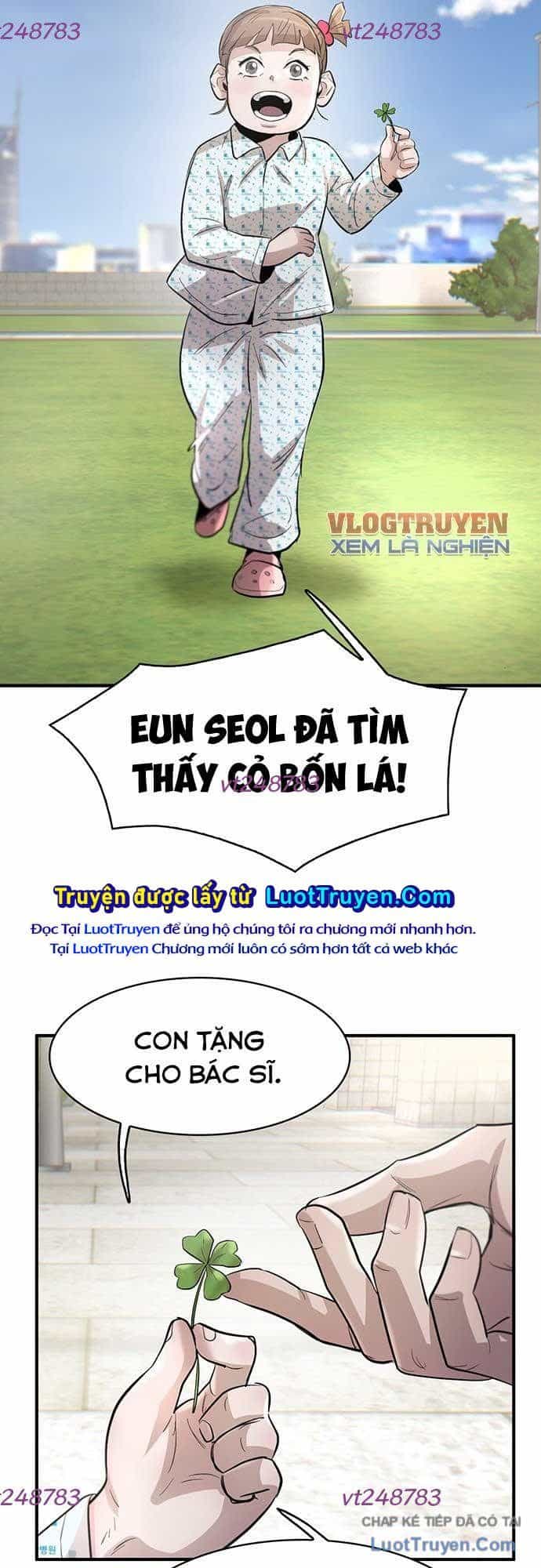 Bù Nhìn - Chương 116 - ảnh 89