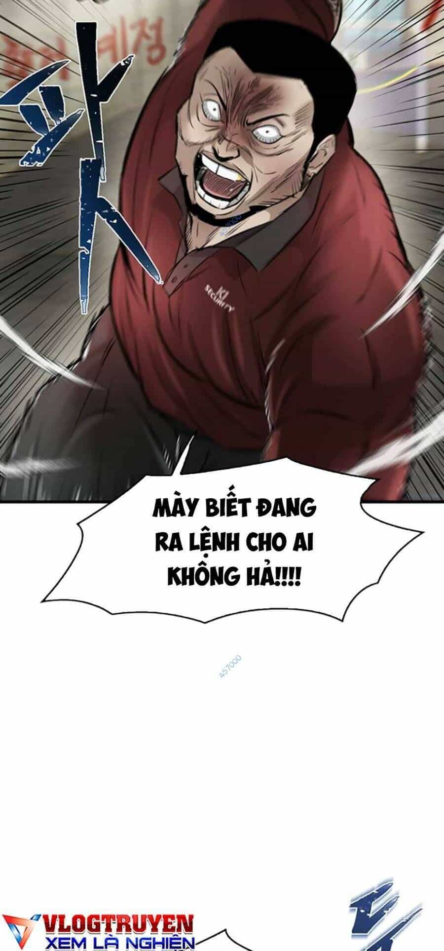 Bù Nhìn - Chương 11 - ảnh 117