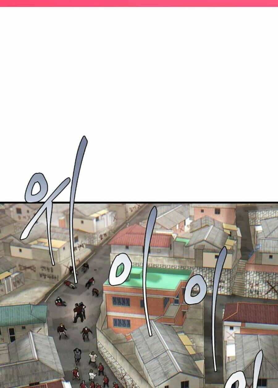 Bù Nhìn - Chương 11 - ảnh 122