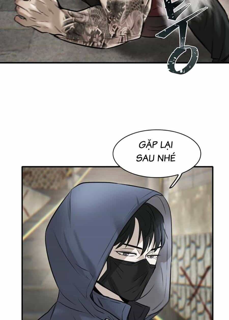 Bù Nhìn - Chương 11 - ảnh 127