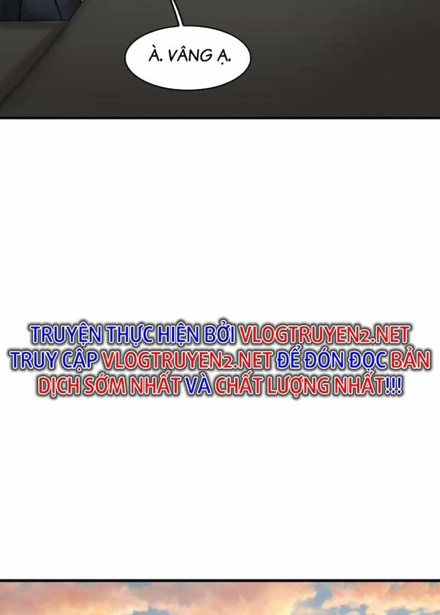 Bù Nhìn - Chương 11 - ảnh 135